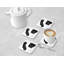 Coaster de Californie et Rhode Island-895276985