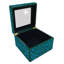 Reverse Painted Mirror Accessory Box-18683034