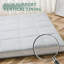 Matelas de futon en coton 4 po Goncalvo-731649260-755252866