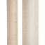 112cm H Cat Tree-1741342844