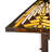24" High Nuevo Mission Table Lamp-649688240