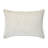 Celebrate Grace Easter Blessings Pillow 9x13