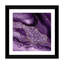 Agate Glitter Ocean Texture III-293689075-293689074-293689025