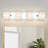Led Wall Sconce Bathroom Light Fixtures Indoor Wall Lights Bathroom Lighting Fixtures Over Mirror-1892729813