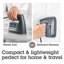 Beldray Garment Steamer