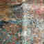 Customer photo 4 of 5