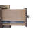 Tyntesfield 6 Drawer Dresser with Mirror