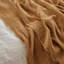 Topanga Matelasse Blanket-570221144-599170455