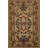 Chobi Peshawar Oriental Rug 2x3