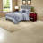 Elegant Jacquard Bedding Sets, Polyester Comfort, Transitional Style