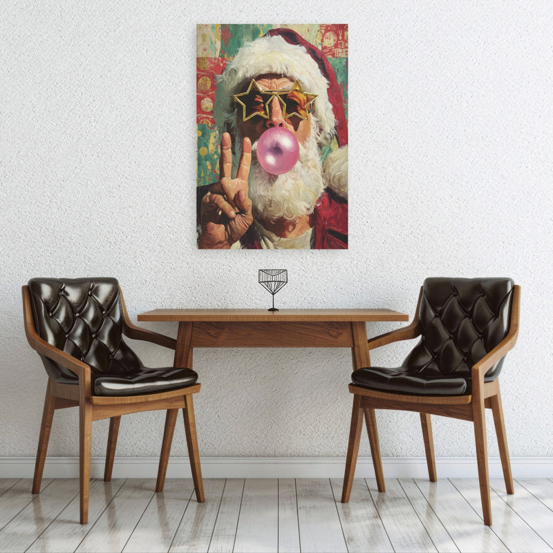 Print, 91.44cm H x 60.96cm W