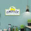 Panneau d'inspiration limonade-55765965