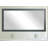 Hensel Solid Wood Flat Mirror-220200803-230855499