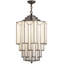 Luminaire suspendu l 24 po Paramount-124930567