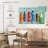 Yarlin Soda Bottles-108149969