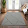 Pentagia Area Rug
