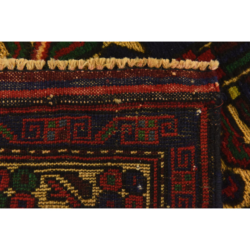 Tapis doré Orcutt