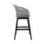 Ensemble de 3 tabourets de bar Rigney-1783228800-1783228829