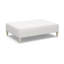 Ottoman-430018752-430018771