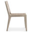 Bernhardt Atlas Outdoor Side Chair