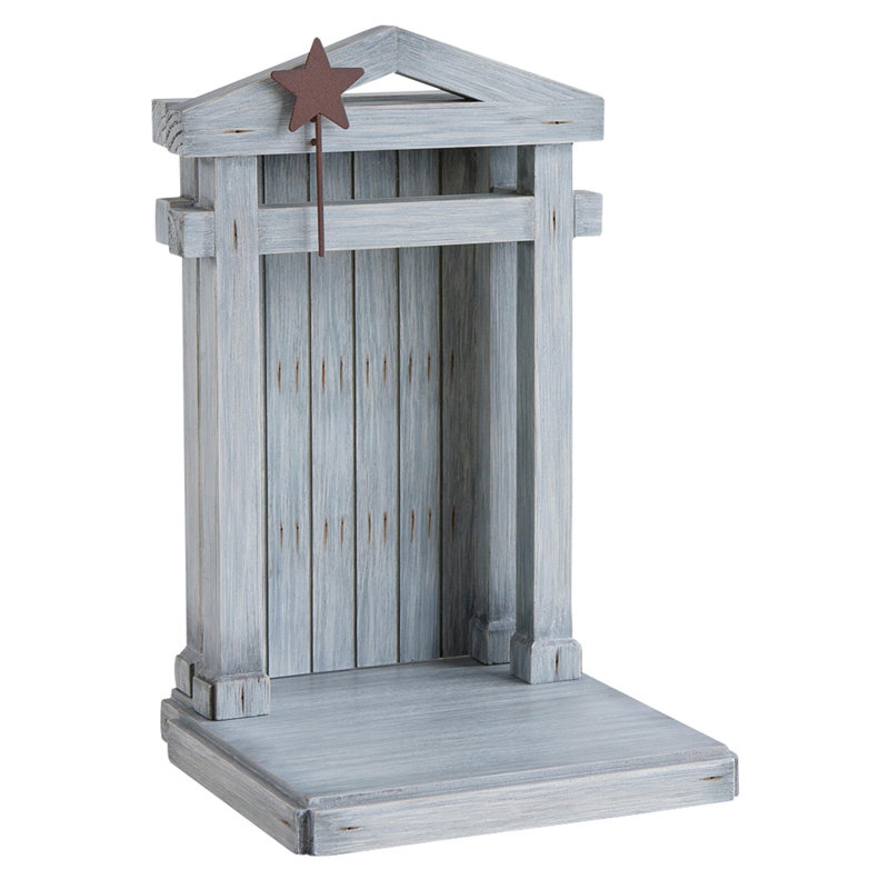 Furniture Figurines & Sculptures