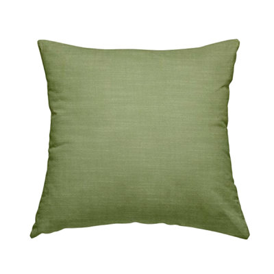 Dernell Rectangular Cushion