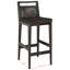 Tabouret 28,8 "Daye-1216652913