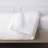 Stone Washed Linen Duvet Cover-7008260-39852678