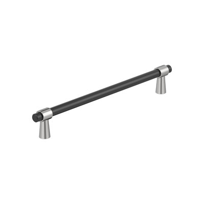 Mergence 7-9/16 inch (192mm) Center-to-Center