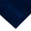 Tapis bleu en laine tissé à la main Chauvin-1529058519