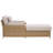 Felicity Pe Sunlounger