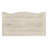 Serenity Antigua Three Drawer Nightstand-73873981