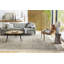 Wool Floral Area Rug-545010107