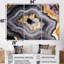 Everlee - Ensemble de décoration murale en marbre-108316945-108316946