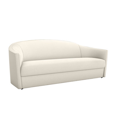 Turin Sofa