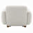 Darius Chair W/Pillow