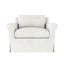 Transitional Chair-1573238109-1573238155-1573238176