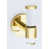 Brass