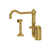 Unlacquered Brass is out of stock