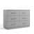 Pebble Gray