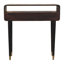 Console Valenza