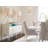 Avondale Cedar Lake Sideboard