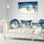 Coussin réversible Landscape-1584719181-1584719183