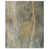 Wrapped Canvas n'est pas disponible