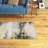 Belinda Abstract Indoor Rug-76576942