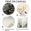 Overbay - décoration murale mondiale-114718328-114718326-114718330