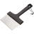 12-Piece Griddle Tool Set