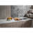 Linear Bar pull-1136521368-1205729651