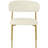 Lupita Upholstered Back Side Chair Dining Chair-89184567-89184569