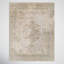 Bellinger Kinyon Oriental Machine Woven Area Rug-70927047